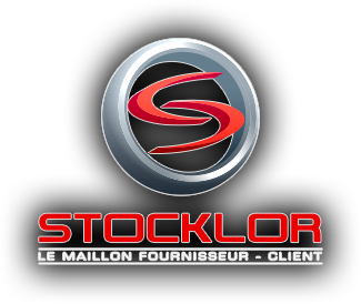 Logo Stocklor